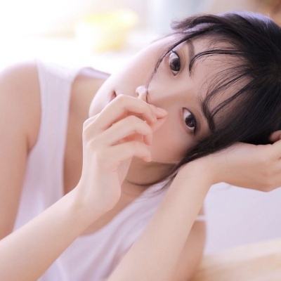 ufo吸起来手机版(暂未上线)v1.0.0 安卓版